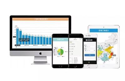 重磅！宏光軟件全新升級(jí)，推出從門(mén)店到工廠一體化解決方案