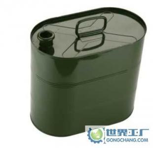 BG430型背負式割草機 高效園林養(yǎng)護的得力助手